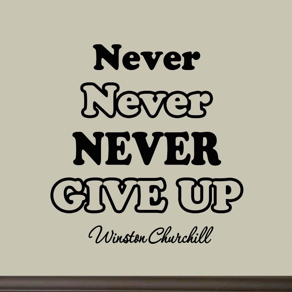 洋楽 CHURCHILL CHURCHILL's - Churchills - Amazon.com Music